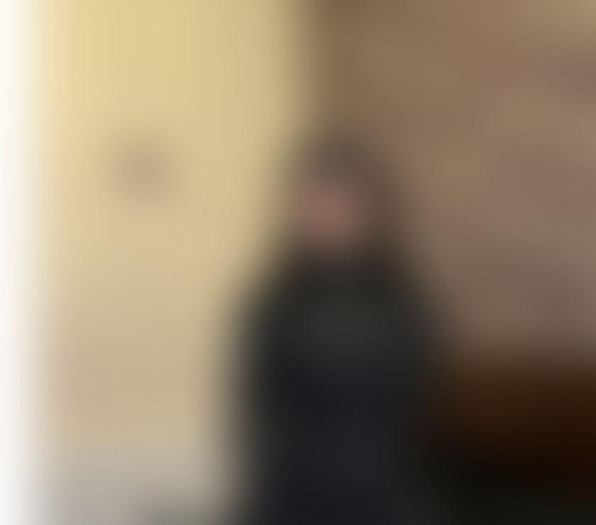 Escorts Norfolk Norwich - Photos for Mistress‼️DOMINATRIX‼️STRAP-ON‼️PARTY🍾🥂